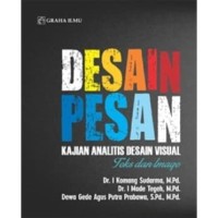 Image of Desain Pesain