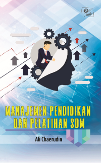 Image of Manajemen Pendidikan dan Pelatihan SDM