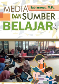 Image of Media dan Sumber Belajar