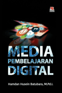 Image of Media Pembelajaran Digital