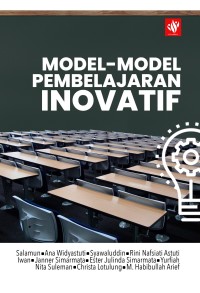 Image of Model-Model Pembelajaran Inovatif