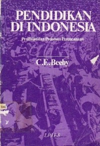 Image of Pendidikan Di Indonesia