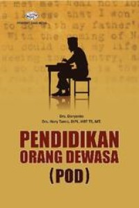 Image of Pendidikan Orang Dewasa (POD)
