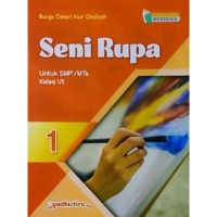 Image of Seni Rupa